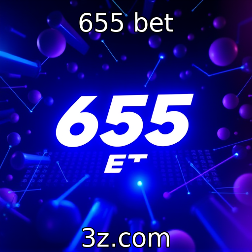 Adoção de tecnologia blockchain na indústria de jogos