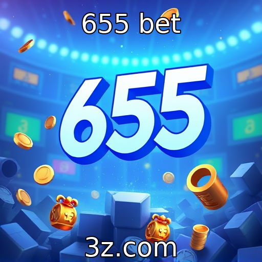 Tecnologia blockchain e seu papel nos jogos digitais