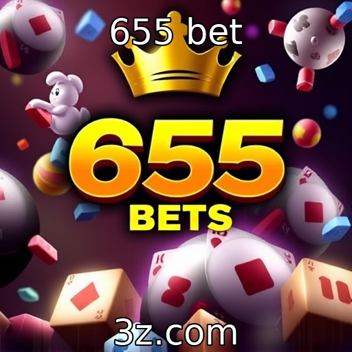 Tendências emergentes no mercado de jogos online