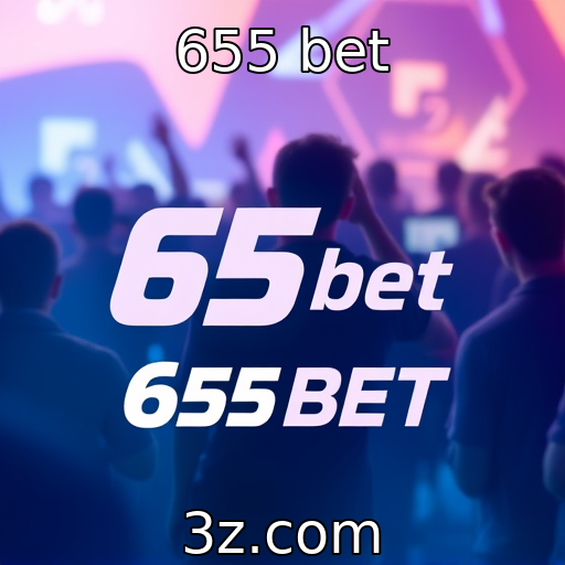 Cultura dos eSports e sua evolução recente