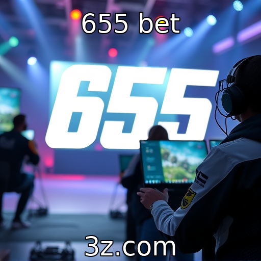 Eventos de e-sports atraem novos públicos e patrocinadores