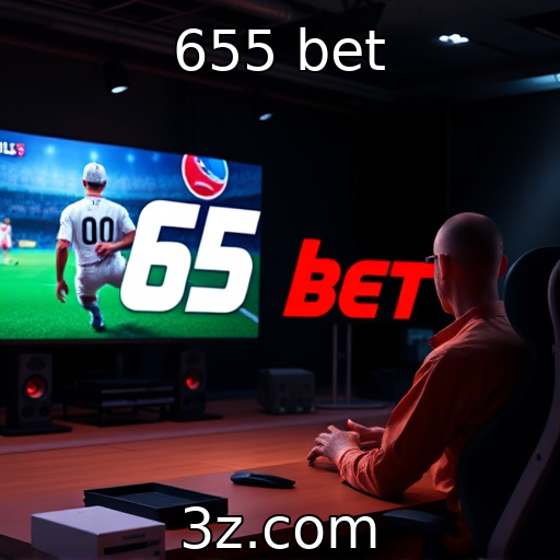 Futuro do streaming de jogos e suas oportunidades