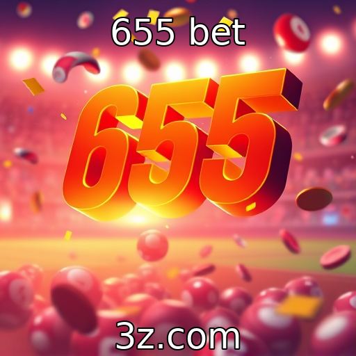 Desenvolvedores de jogos apostam em novas tecnologias