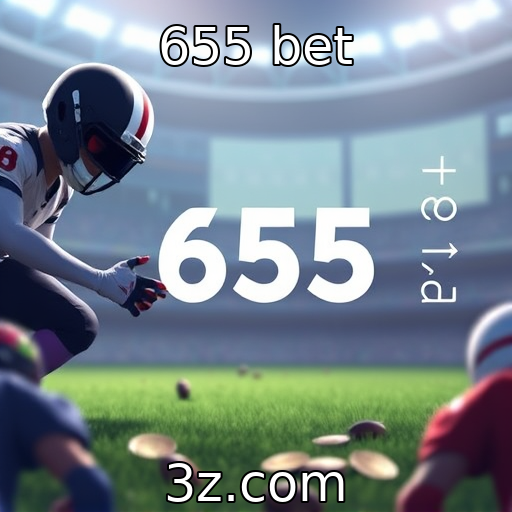 Game monetization strategies em 2025 e seu impacto