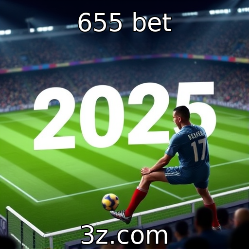 Inovações tecnológicas no setor de jogos em 2025