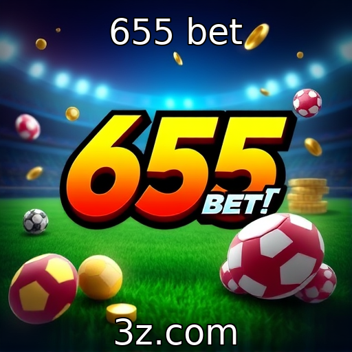 Perspectivas de crescimento no mercado de jogos online