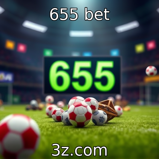 Impacto das regulamentações nos jogos online