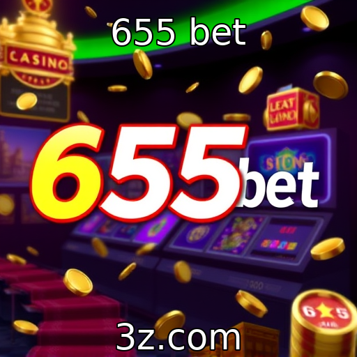 Análise de jogos de cassino ao vivo e suas inovações