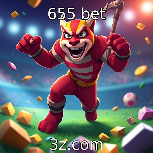 Crescimento dos jogos mobile no mercado global