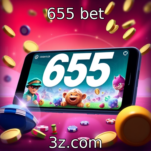 Jogos móveis superam consoles em popularidade