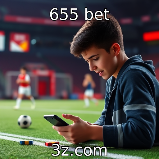 Aumenta a popularidade dos jogos móveis entre jovens