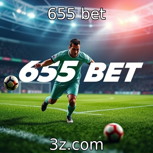 Novas regulamentações afetam o mercado de apostas online