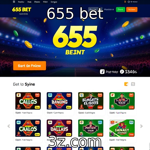 Crescimento da indústria de jogos online no Brasil