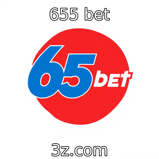 Expansão das apostas esportivas no Brasil