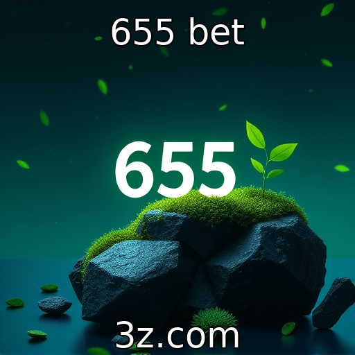 Projetos sustentáveis na produção de jogos digitais