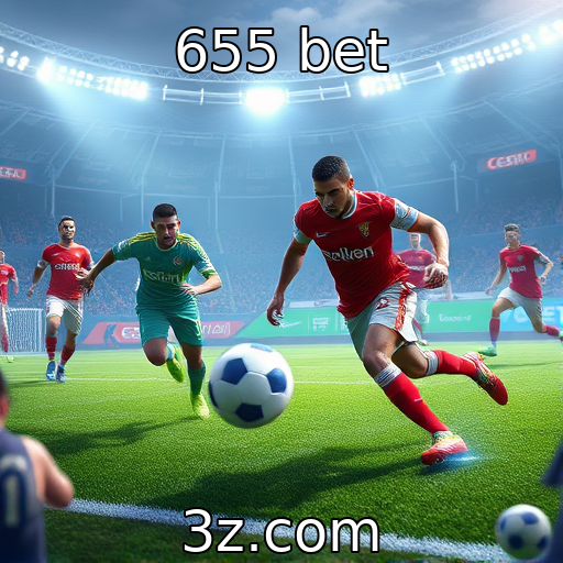 Evolução da experiência do usuário em jogos